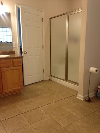4851 Wash Davis Rd, Perry, FL 32347 photo 15