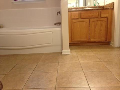 4851 Wash Davis Rd, Perry, FL 32347 photo 14