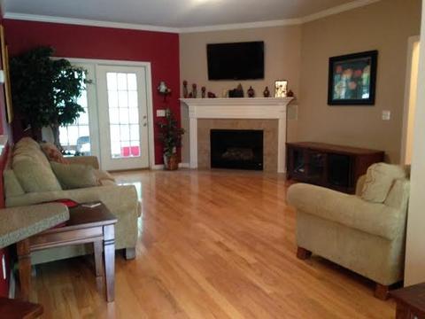 4851 Wash Davis Rd, Perry, FL 32347 photo 10