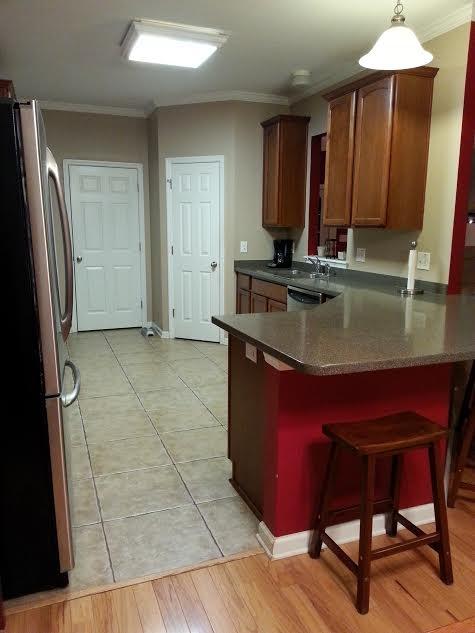 4851 Wash Davis Rd, Perry, FL 32347 photo 8