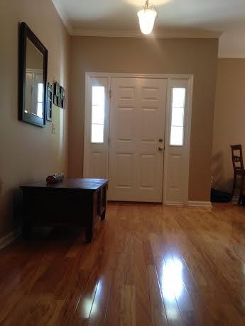 4851 Wash Davis Rd, Perry, FL 32347 photo 12