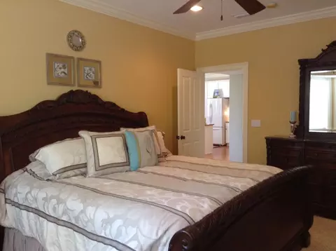 Undisclosed, Carrabelle, FL 32322 photo 15