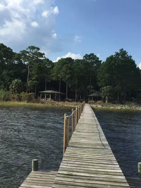 Undisclosed, Carrabelle, FL 32322 photo 14