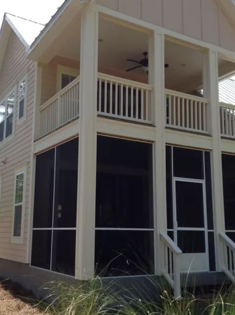Undisclosed, Carrabelle, FL 32322 photo 3