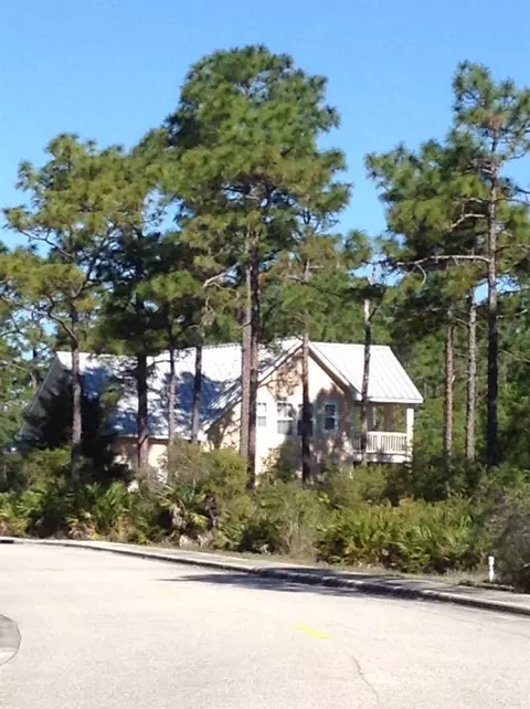 Undisclosed, Carrabelle, FL 32322 photo 2