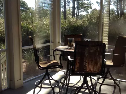 Undisclosed, Carrabelle, FL 32322 photo 7