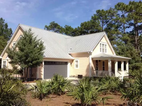 Undisclosed, Carrabelle, FL 32322 photo 10