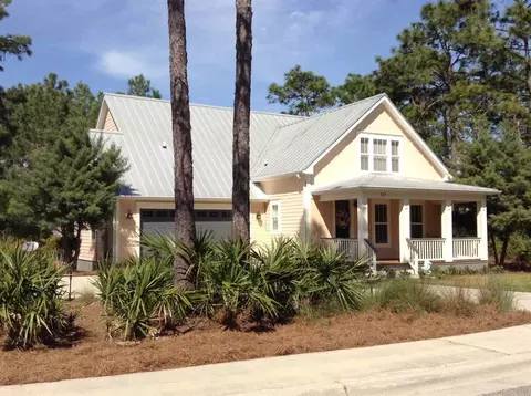 Undisclosed, Carrabelle, FL 32322 photo 1