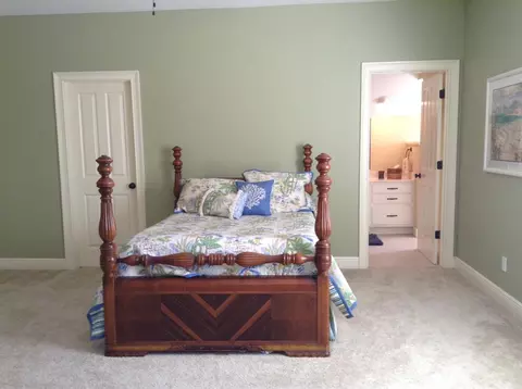 Undisclosed, Carrabelle, FL 32322 photo 21