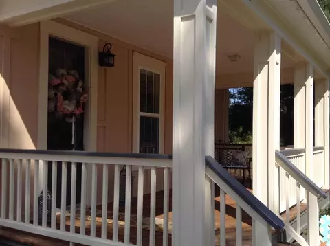 Undisclosed, Carrabelle, FL 32322 photo 11