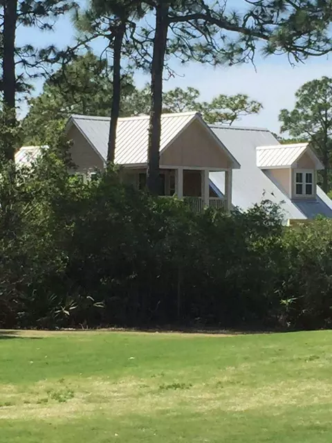 Undisclosed, Carrabelle, FL 32322 photo 17