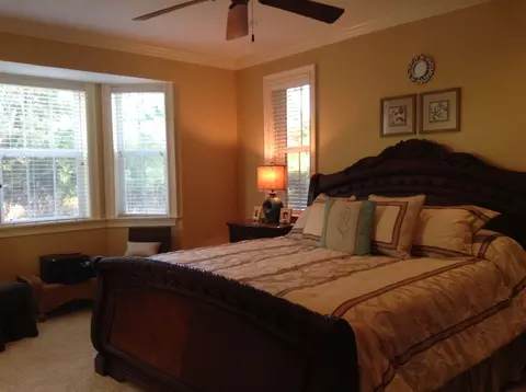 Undisclosed, Carrabelle, FL 32322 photo 4