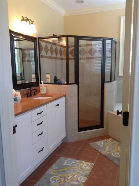 Undisclosed, Carrabelle, FL 32322 photo 16