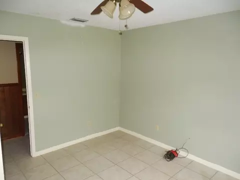 1181 Pinecrest St, Perry, FL 32347 photo 21
