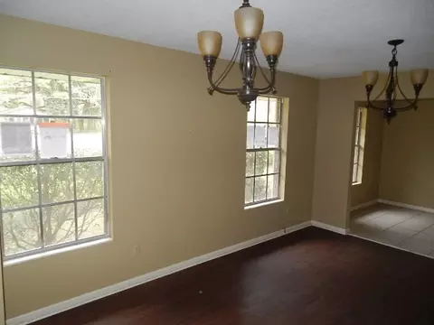 1181 Pinecrest St, Perry, FL 32347 photo 8