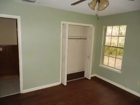 1181 Pinecrest St, Perry, FL 32347 photo 25