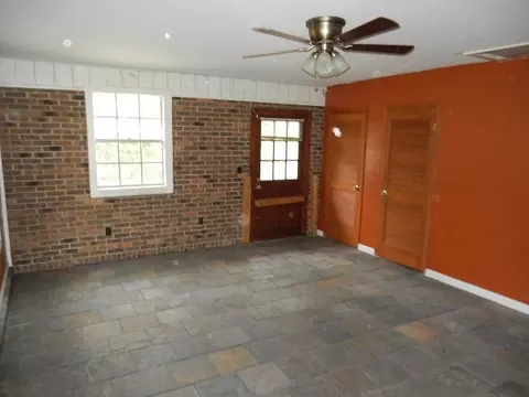 1181 Pinecrest St, Perry, FL 32347 photo 17