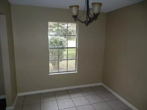 1181 Pinecrest St, Perry, FL 32347 photo 11