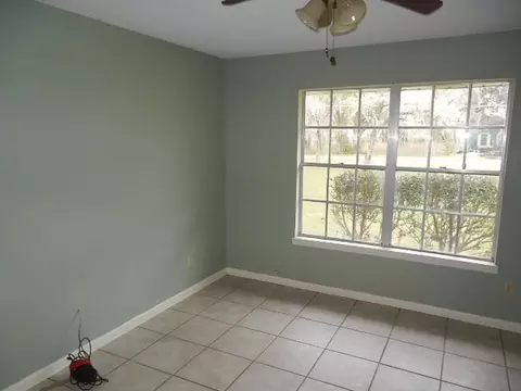 1181 Pinecrest St, Perry, FL 32347 photo 20