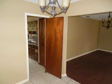 1181 Pinecrest St, Perry, FL 32347 photo 12