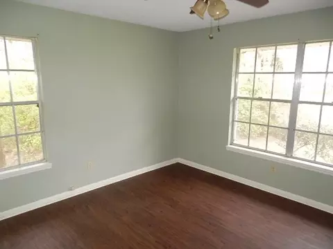 1181 Pinecrest St, Perry, FL 32347 photo 24