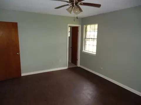 1181 Pinecrest St, Perry, FL 32347 photo 23