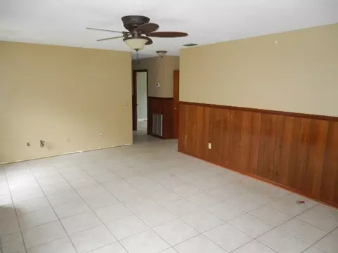 1181 Pinecrest St, Perry, FL 32347 photo 19