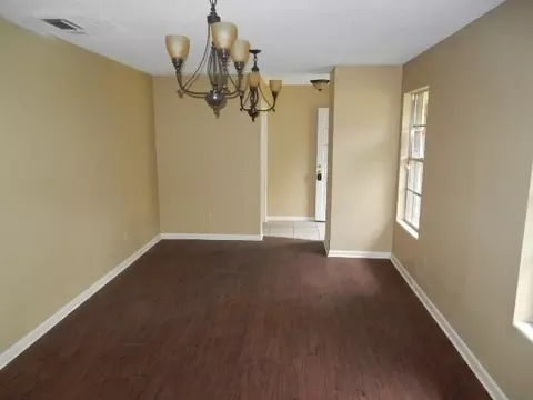 1181 Pinecrest St, Perry, FL 32347 photo 10