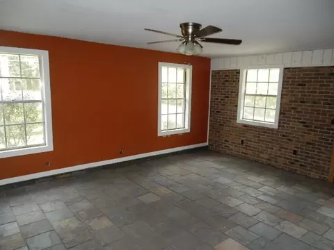 1181 Pinecrest St, Perry, FL 32347 photo 16