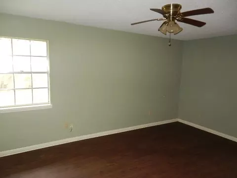 1181 Pinecrest St, Perry, FL 32347 photo 22