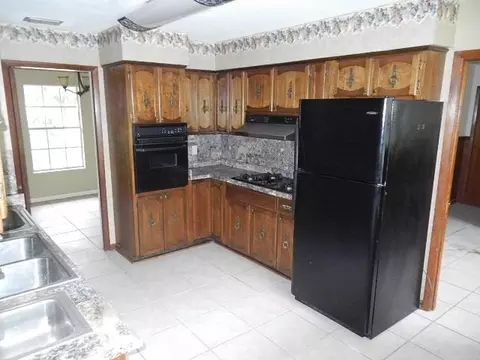 1181 Pinecrest St, Perry, FL 32347 photo 15