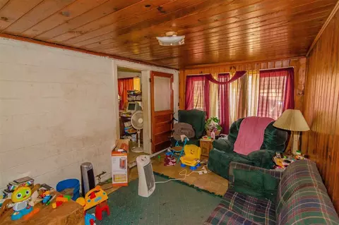 813 E Drew St, Perry, FL 32348 photo 9