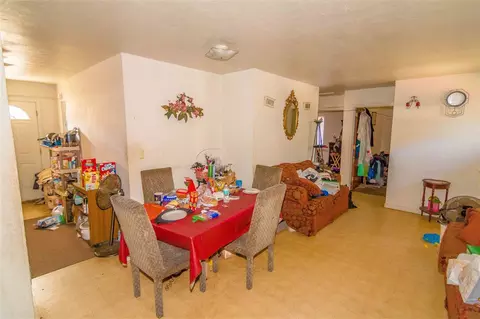 813 E Drew St, Perry, FL 32348 photo 8
