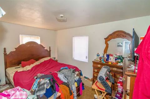 813 E Drew St, Perry, FL 32348 photo 11