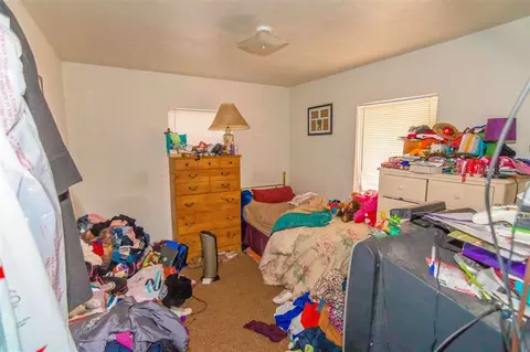 813 E Drew St, Perry, FL 32348 photo 10