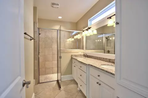 5873 Bascom Dr, Tallahassee, FL 32312 photo 19