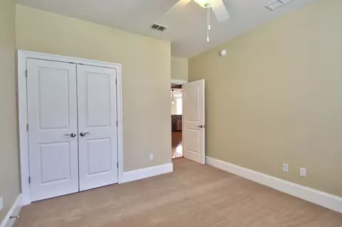 5873 Bascom Dr, Tallahassee, FL 32312 photo 10