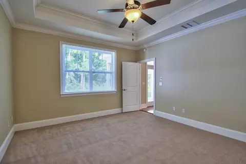 5873 Bascom Dr, Tallahassee, FL 32312 photo 18