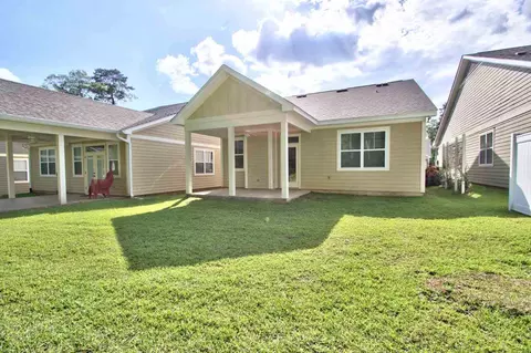 5873 Bascom Dr, Tallahassee, FL 32312 photo 23