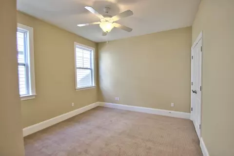 5873 Bascom Dr, Tallahassee, FL 32312 photo 7