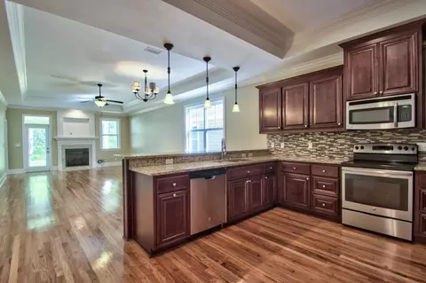 5873 Bascom Dr, Tallahassee, FL 32312 photo 11