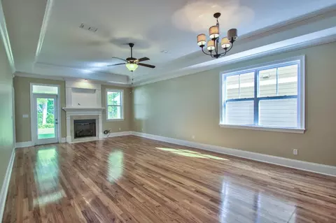 5873 Bascom Dr, Tallahassee, FL 32312 photo 14