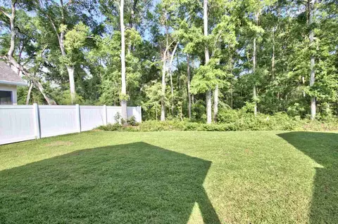 5873 Bascom Dr, Tallahassee, FL 32312 photo 25