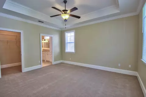 5873 Bascom Dr, Tallahassee, FL 32312 photo 17