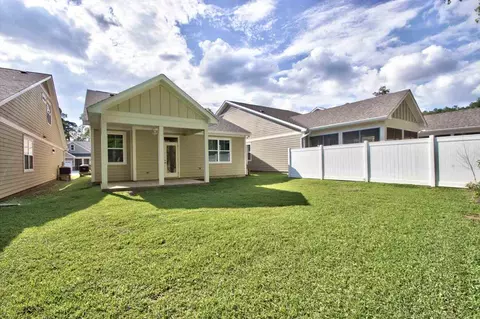 5873 Bascom Dr, Tallahassee, FL 32312 photo 24