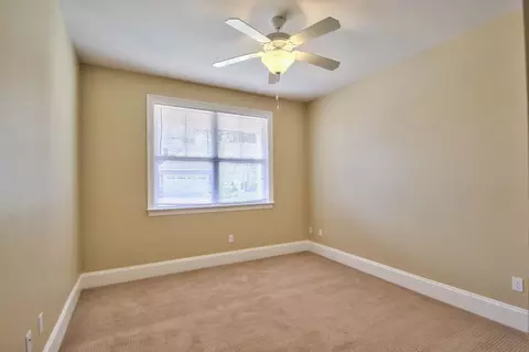 5873 Bascom Dr, Tallahassee, FL 32312 photo 9