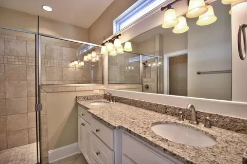 5873 Bascom Dr, Tallahassee, FL 32312 photo 20