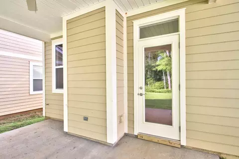 5873 Bascom Dr, Tallahassee, FL 32312 photo 22