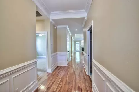 5873 Bascom Dr, Tallahassee, FL 32312 photo 6