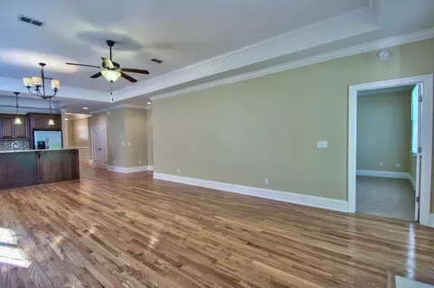 5873 Bascom Dr, Tallahassee, FL 32312 photo 16